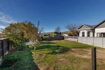 124B Alabama Road, Blenheim