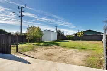 124B Alabama Road, Blenheim