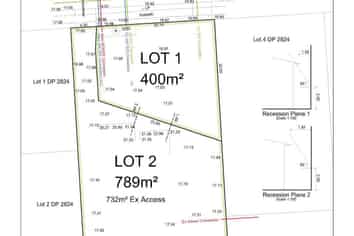 124B Alabama Road, Blenheim