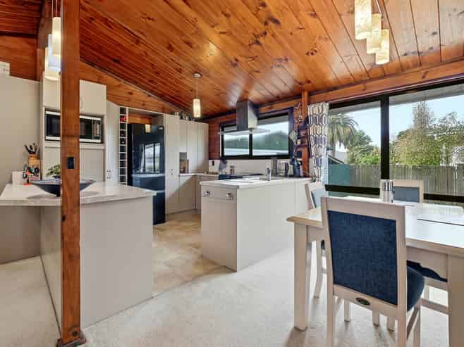 58 Ranginui Street, Ngongotaha