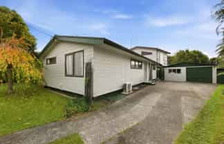 58 Ranginui Street, Ngongotaha