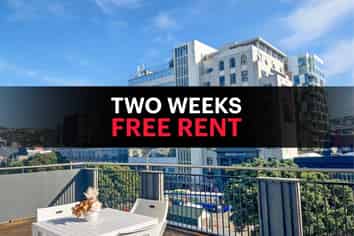 Wellington - Address withheld