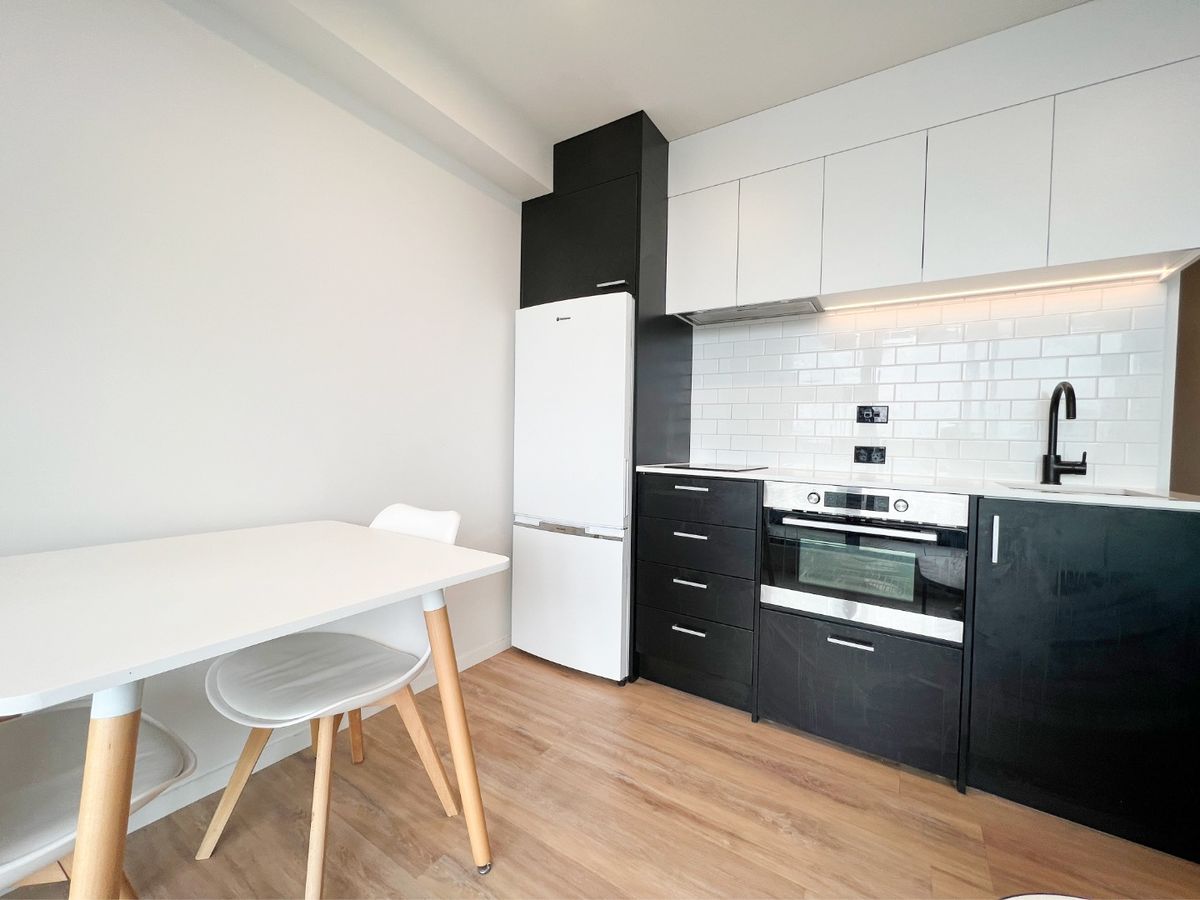 1301B/106 Vincent Street, City Centre, Auckland - Ansicht 3