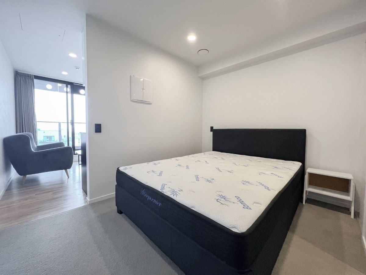 1301B/106 Vincent Street, City Centre, Auckland - Ansicht 5