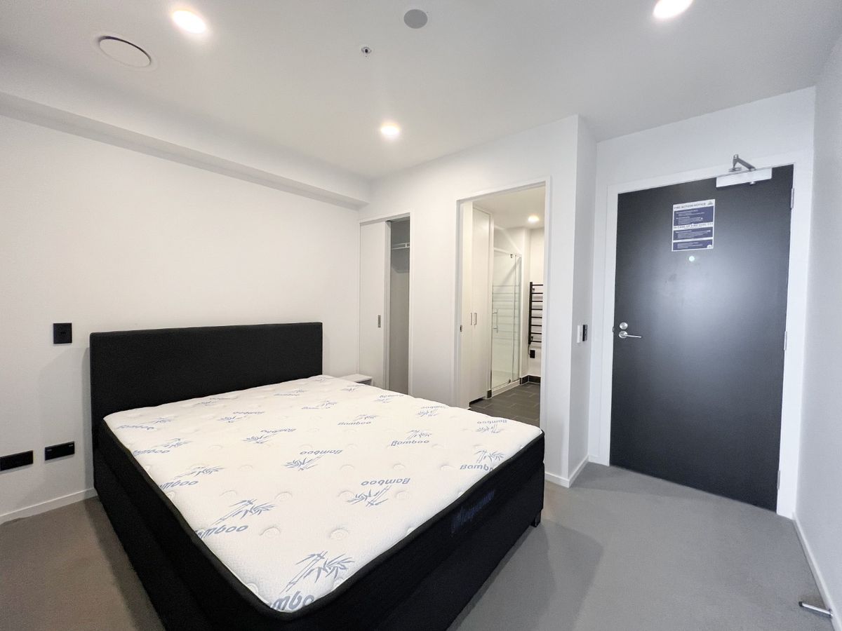1301B/106 Vincent Street, City Centre, Auckland - Ansicht 6