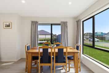 32 Collisson Street, Leeston