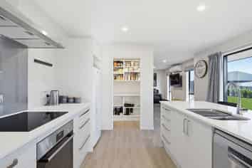 32 Collisson Street, Leeston