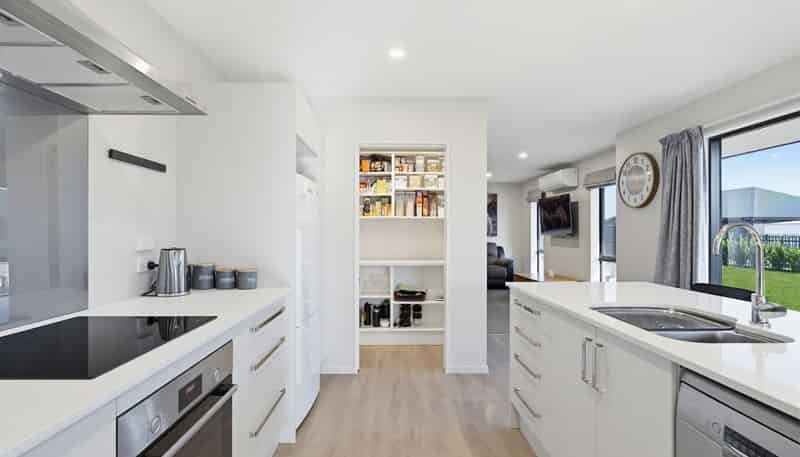 32 Collisson Street, Leeston