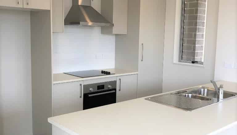 2a Kelsey Crescent, Hillsborough