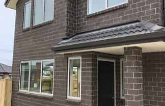 2a Kelsey Crescent, Hillsborough