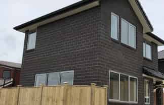 2a Kelsey Crescent, Hillsborough