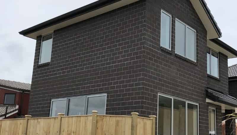 2a Kelsey Crescent, Hillsborough