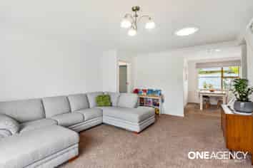 41 Belvedere Avenue, Waikanae