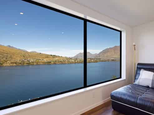 22 Golden Terrace, Queenstown