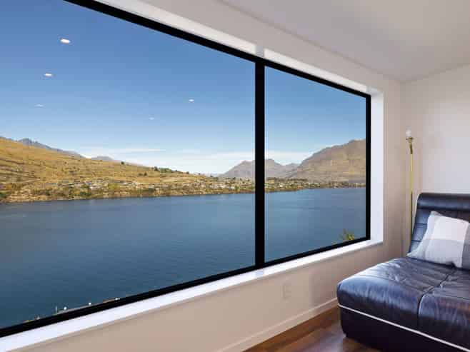 22 Golden Terrace, Queenstown