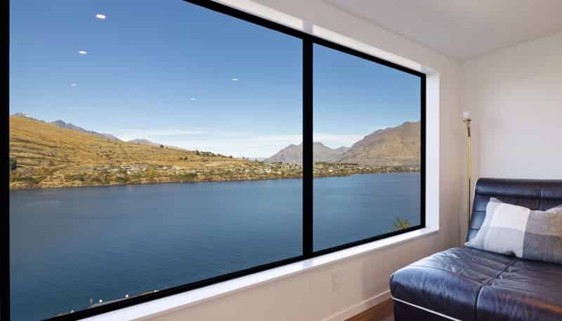 22 Golden Terrace, Queenstown