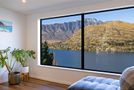 22 Golden Terrace, Queenstown Central, Queenstown, Central Otago / Lakes District