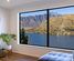 22 Golden Terrace, Queenstown Central, Queenstown, Central Otago / Lakes District