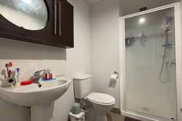 9G/15 City Road, Auckland Central