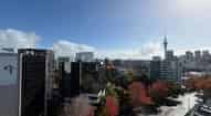 Open gallery