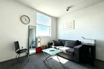 9G/15 City Road, Auckland Central