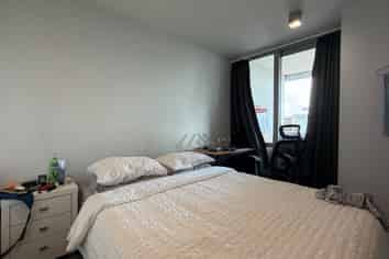 9G/15 City Road, Auckland Central
