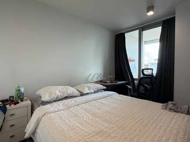 9G/15 City Road, Auckland Central