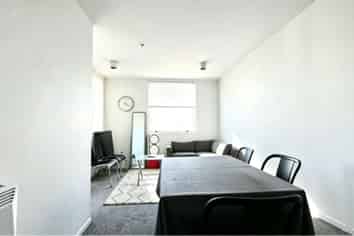 9G/15 City Road, Auckland Central
