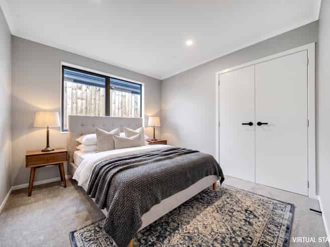 39 Riverine Road, Te Kauwhata