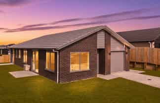 39 Riverine Road, Te Kauwhata