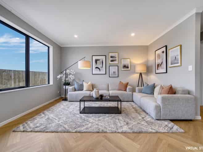 39 Riverine Road, Te Kauwhata
