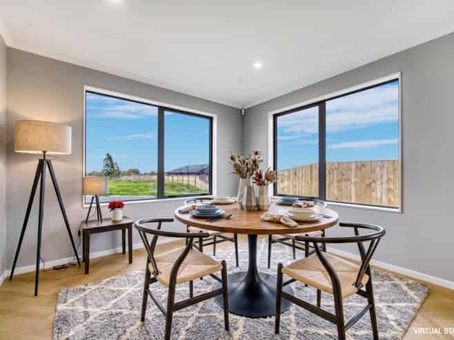 39 Riverine Road, Te Kauwhata
