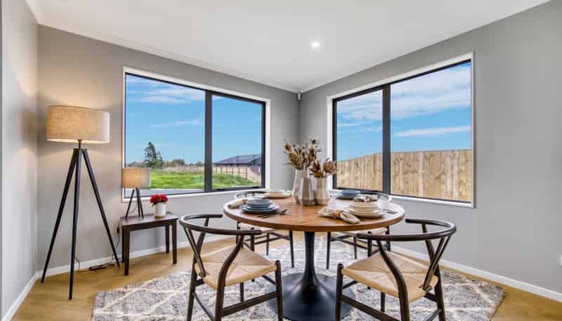 39 Riverine Road, Te Kauwhata