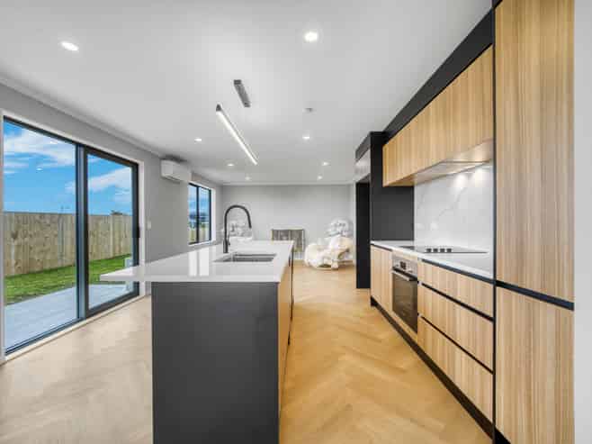 39 Riverine Road, Te Kauwhata