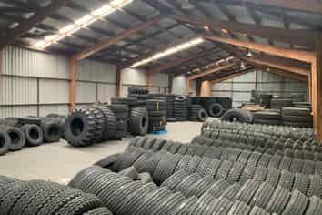 Functional Onehunga Warehouse| 1200 m2