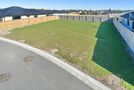1 Livingstone Place, Rangiora, Waimakariri, Canterbury