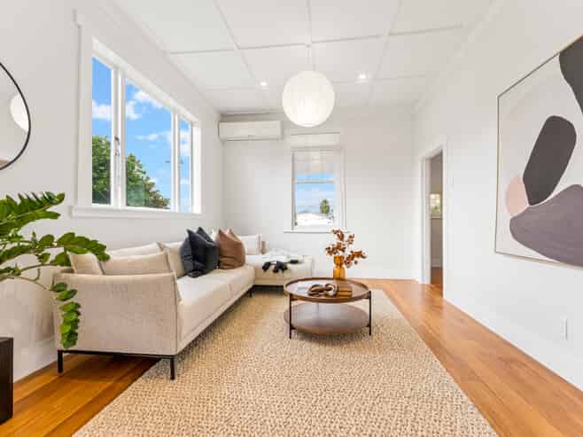 5 Karaka Street, New Lynn