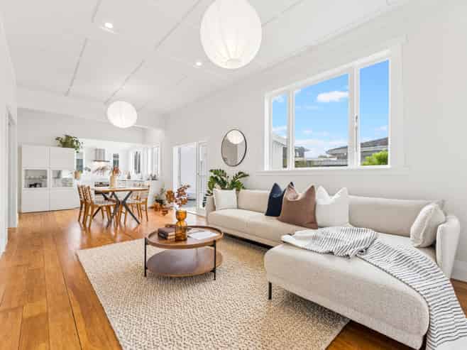 5 Karaka Street, New Lynn