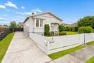 5 Karaka Street, New Lynn, Waitakere City, Auckland