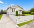 5 Karaka Street, New Lynn, Waitakere City, Auckland