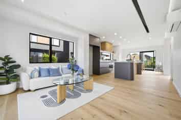 46A Range View Road, Mount Albert