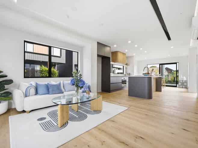 46A Range View Road, Mount Albert