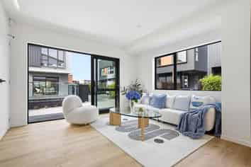 46A Range View Road, Mount Albert