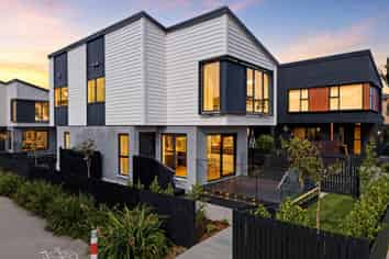 46A Range View Road, Mount Albert