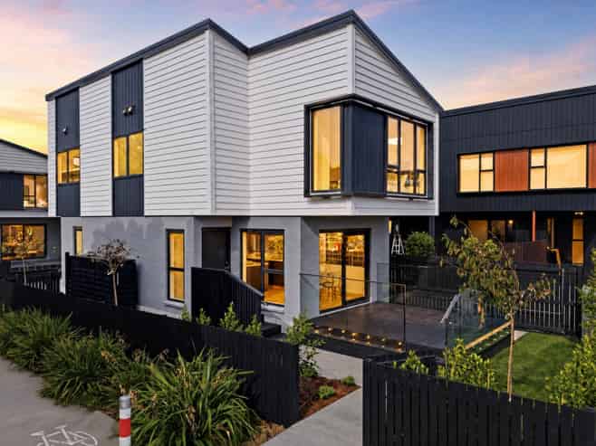 46A Range View Road, Mount Albert