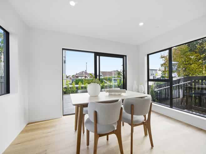 46A Range View Road, Mount Albert