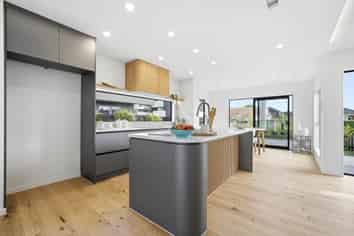 46A Range View Road, Mount Albert