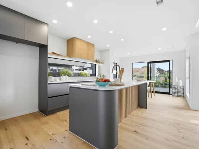 46A Range View Road, Mount Albert