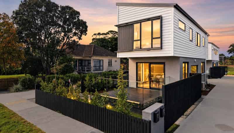 46A Range View Road, Mount Albert