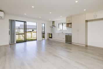 4B Auranga Drive, Karaka